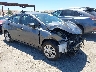 3N1CN8DV1RL****** Salvage and Wrecked 2024 Nissan Versa in East Bay