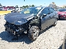 3N1CN8DV1RL****** Used and Repairable 2024 Nissan Versa in East Bay