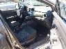3N1CN8DV1RL****** Used and Repairable 2024 Nissan Versa in California State