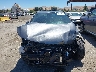 3N1CN8DV1RL****** Salvage and Repairable 2024 Nissan Versa in California State