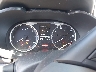3N1CN8DV1RL****** Salvage 2024 Nissan Versa in East Bay