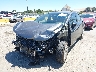 3N1CN8DV1RL****** Used 2024 Nissan Versa in California State