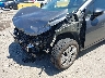 3N1CN8DV1RL****** Repairable 2024 Nissan Versa in California State