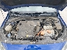 KMHC85LC3LU****** Reparables 2020 Hyundai Ioniq Hybrid en Dallas