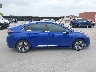 KMHC85LC3LU****** Usados 2020 Hyundai Ioniq Hybrid en Estado de Texas