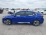 KMHC85LC3LU****** Reparables 2020 Hyundai Ioniq Hybrid en Estado de Texas