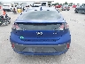 KMHC85LC3LU****** Destrozados 2020 Hyundai Ioniq Hybrid