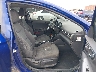 KMHC85LC3LU****** Usados y Reparables 2020 Hyundai Ioniq Hybrid en Estado de Texas