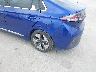 KMHC85LC3LU****** Salvamento y Reparables 2020 Hyundai Ioniq Hybrid en Estado de Texas