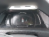 KMHC85LC3LU****** Salvamento 2020 Hyundai Ioniq Hybrid en Dallas
