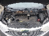JN8AE2KP3H9****** Repairable 2017 Nissan Quest in Atlanta East