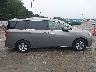 JN8AE2KP3H9****** Used 2017 Nissan Quest in Georgia State