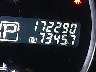 JN8AE2KP3H9****** Salvage 2017 Nissan Quest