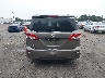 JN8AE2KP3H9****** Wrecked 2017 Nissan Quest