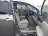 JN8AE2KP3H9****** Used and Repairable 2017 Nissan Quest in Georgia State