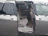 JN8AE2KP3H9****** Wrecked 2017 Nissan Quest in Atlanta East