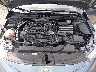 JTDS4RCE2LJ****** Repairable 2020 Toyota Corolla in Portage