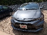 JTDS4RCE2LJ****** Wrecked 2020 Toyota Corolla in Wisconsin State