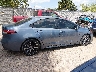 JTDS4RCE2LJ****** Used 2020 Toyota Corolla in Wisconsin State
