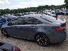 JTDS4RCE2LJ****** Repairable 2020 Toyota Corolla in Wisconsin State
