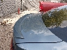 JTDS4RCE2LJ****** Repairable 2020 Toyota Corolla