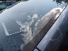 JTDS4RCE2LJ****** Used and Repairable 2020 Toyota Corolla in Portage