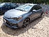 JTDS4RCE2LJ****** Used and Repairable 2020 Toyota Corolla in Portage
