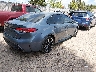 JTDS4RCE2LJ****** Salvage and Wrecked 2020 Toyota Corolla in Wisconsin State
