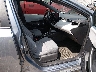 JTDS4RCE2LJ****** Used and Repairable 2020 Toyota Corolla in Wisconsin State