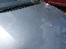 JTDS4RCE2LJ****** Salvage and Repairable 2020 Toyota Corolla in Wisconsin State