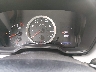 JTDS4RCE2LJ****** Salvage 2020 Toyota Corolla in Portage