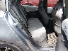 JTDS4RCE2LJ****** Wrecked 2020 Toyota Corolla in Portage