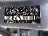 JTDS4RCE2LJ****** Used 2020 Toyota Corolla in Portage