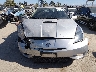 JTDDR32T530****** Usados 2003 Toyota Celica en Estado de California