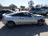 JTDDR32T530****** Reparables 2003 Toyota Celica en Estado de California