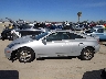 JTDDR32T530****** Salvamento 2003 Toyota Celica