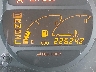 JTDDR32T530****** Destrozados 2003 Toyota Celica