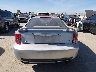 JTDDR32T530****** Usados 2003 Toyota Celica
