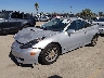 JTDDR32T530****** Usados y Reparables 2003 Toyota Celica en North Hollywood