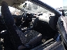 JTDDR32T530****** Usados y Reparables 2003 Toyota Celica en Estado de California