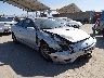 JTDDR32T530****** Salvamento y Reparables 2003 Toyota Celica en Estado de California