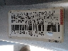 JTDDR32T530****** Usados 2003 Toyota Celica en North Hollywood