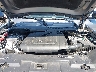 SALEJ7RX1N2****** Repairable 2022 Land Rover Defender in Los Angeles South