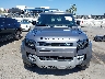 SALEJ7RX1N2****** Used 2022 Land Rover Defender in California State