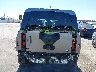 SALEJ7RX1N2****** Used 2022 Land Rover Defender