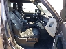 SALEJ7RX1N2****** Used and Repairable 2022 Land Rover Defender in California State