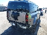 SALEJ7RX1N2****** Salvage and Repairable 2022 Land Rover Defender in California State
