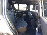 SALEJ7RX1N2****** Wrecked 2022 Land Rover Defender in Los Angeles South