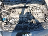 3KPF54AD6RE****** Reparables 2024 Kia Forte en Cleveland