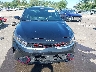 3KPF54AD6RE****** Salvamento 2024 Kia Forte en Estado de Ohio